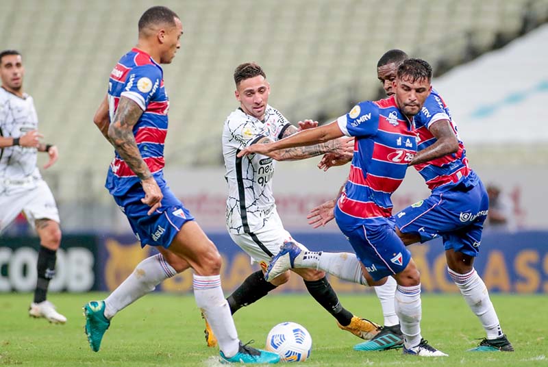 nhan-dinh-fortaleza-vs-corinthians