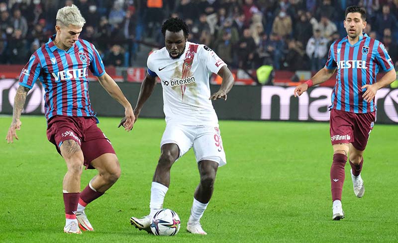 soi-keo-hatayspor-vs-trabzonspor