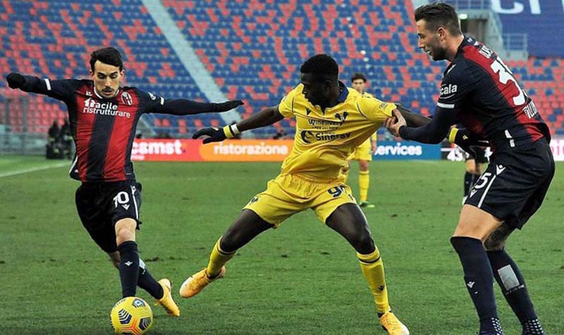 nhan-dinh-bologna-vs-verona