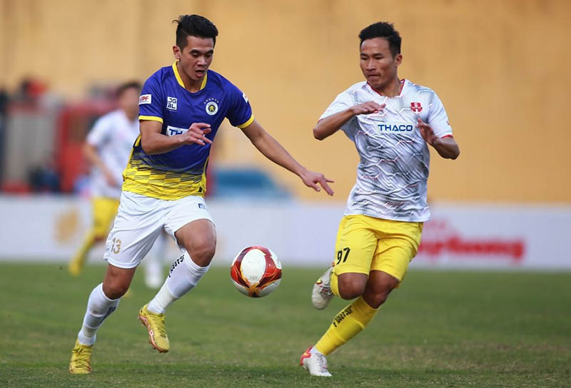 nhan-dinh-ha-noi-vs-hai-phong