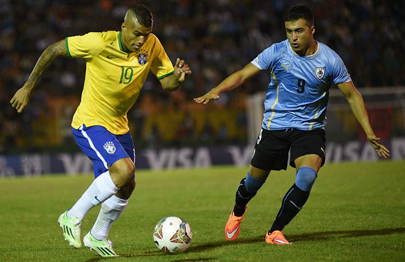 nhan-dinh-uruguay-vs-brazil