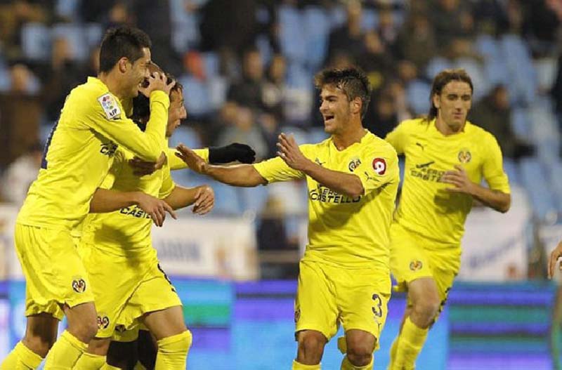 nhan-dinh-villarreal-b-vs-espanyol