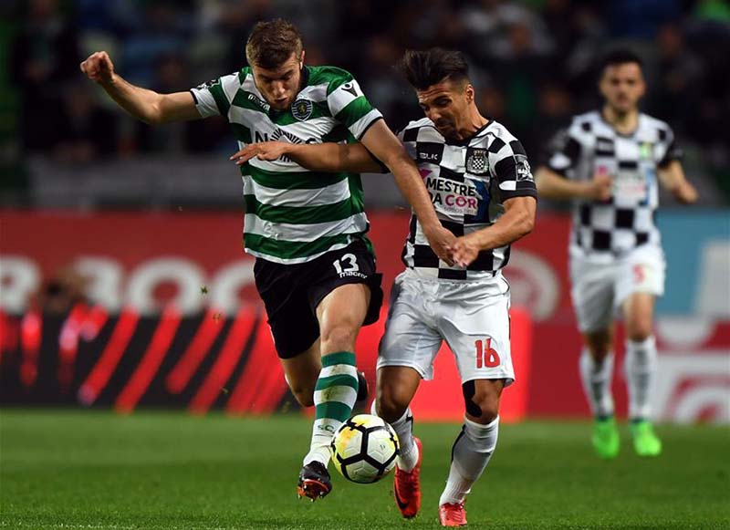 soi-keo-boavista-vs-sporting-lisbon