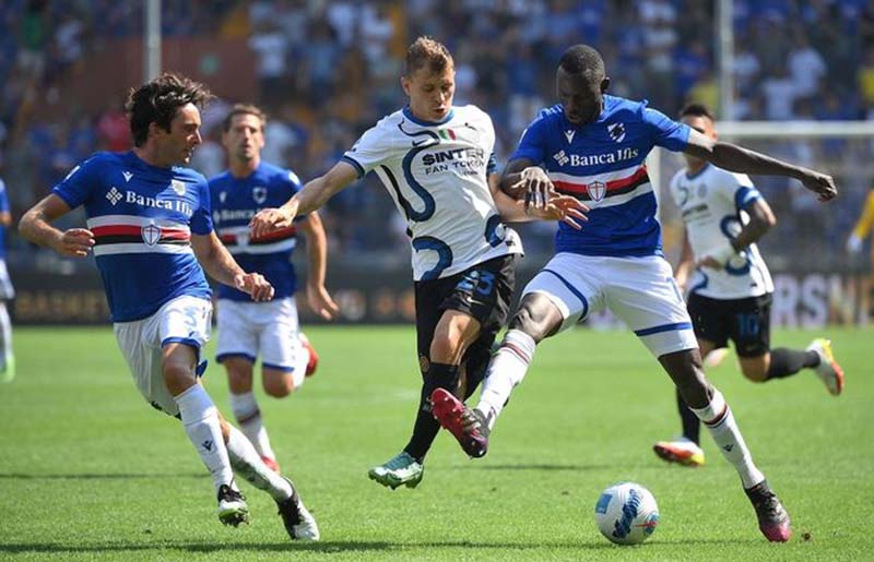 soi-keo-salernitana-vs-sampdoria