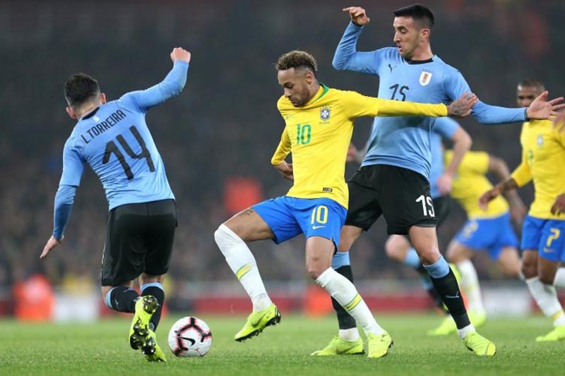 soi-keo-uruguay-vs-brazil
