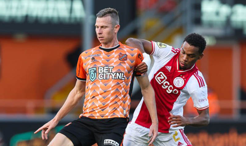 nhan-dinh-ajax-vs-volendam