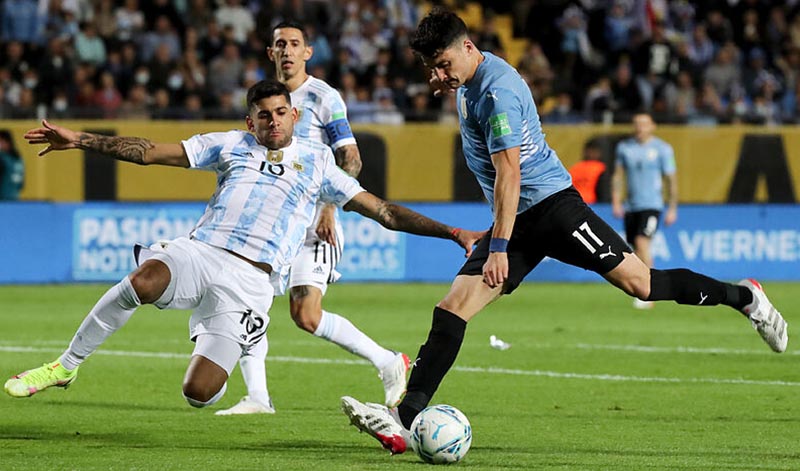 nhan-dinh-argentina-vs-uruguay