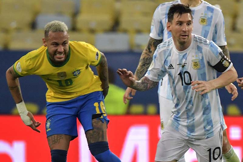 soi-keo-brazil-vs-argentina