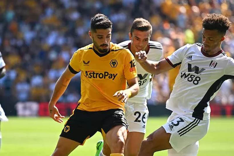 soi-keo-fulham-vs-wolves