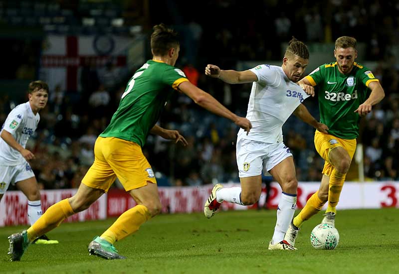 nhan-dinh-preston-vs-leeds