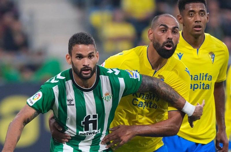 nhan-dinh-cadiz-vs-betis