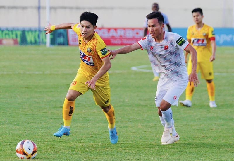 nhan-dinh-thanh-hoa-vs-hai-phong