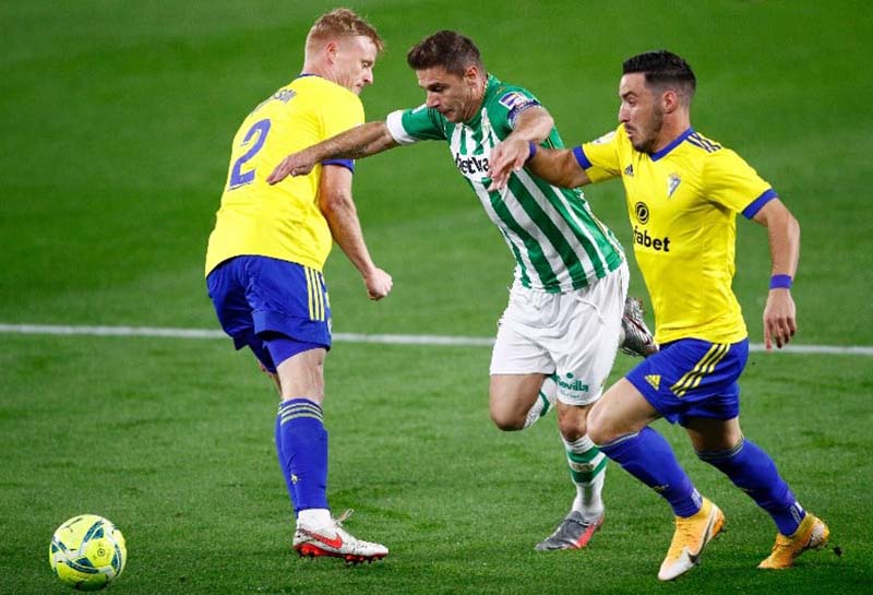 soi-keo-cadiz-vs-betis