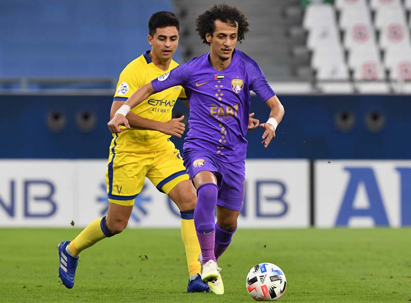 nhan-dinh-al-ain-vs-al-nassr