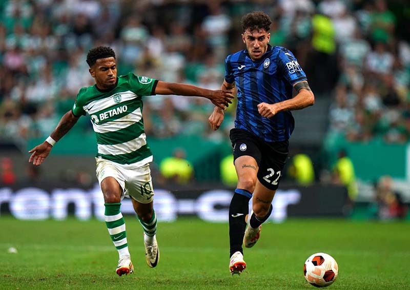 nhan-dinh-sporting-lisbon-vs-atalanta