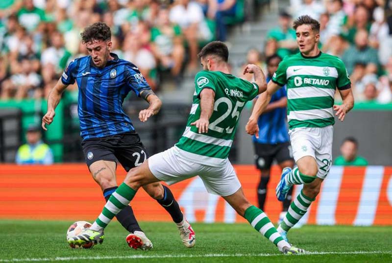 soi-keo-sporting-lisbon-vs-atalanta