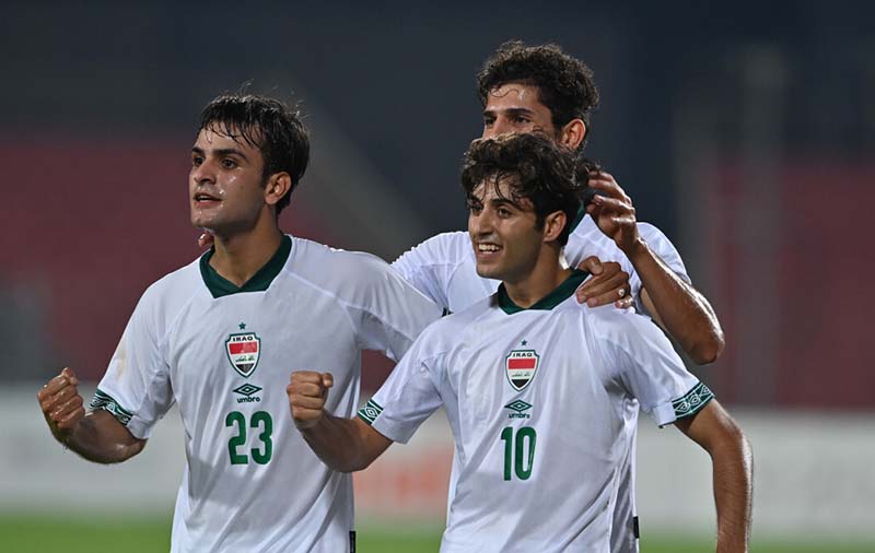 nhan-dinh-u23-nhat-ban-vs-u23-iraq