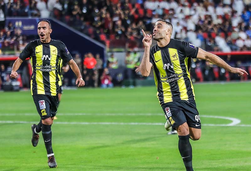 nhan-dinh-al-nassr-vs-al-ittihad