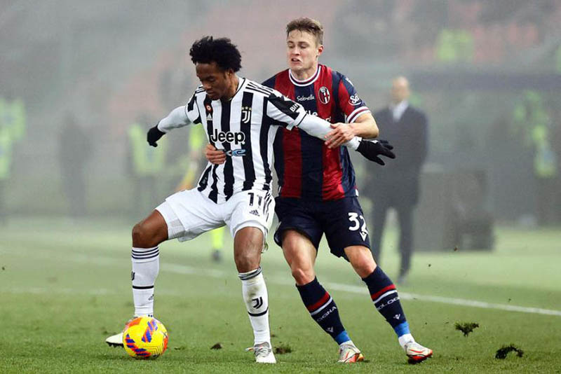 nhan-dinh-bologna-vs-juventus