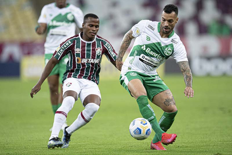 nhan-dinh-fluminense-vs-juventude