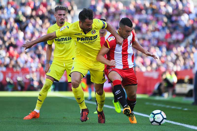 nhan-dinh-girona-vs-villarreal.