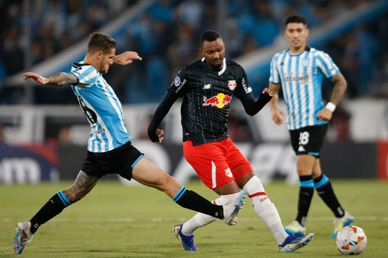 nhan-dinh-gremio-vs-bragantino