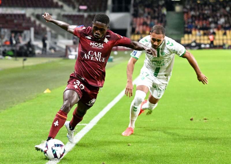 nhan-dinh-metz-vs-saint-etienne