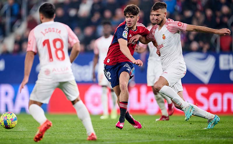 nhan-dinh-osasuna-vs-mallorca