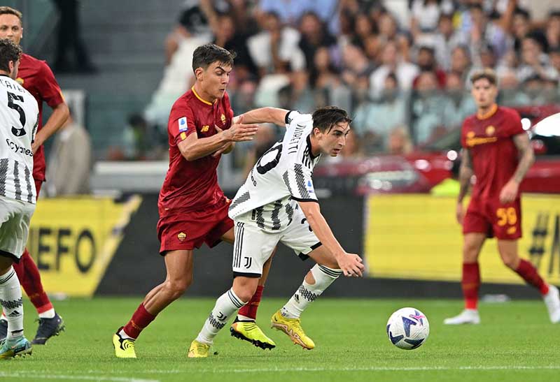 nhan-dinh-roma-vs-juventus