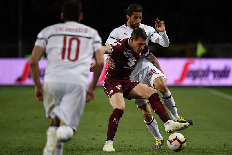 nhan-dinh-torino-vs-darmstadt