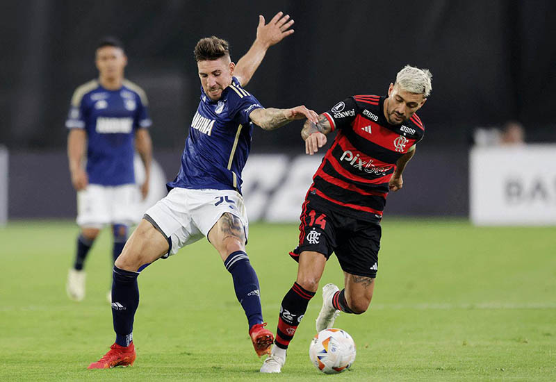 soi-keo-flamengo-vs-millonarios