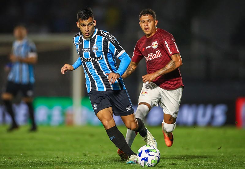 soi-keo-gremio-vs-bragantino