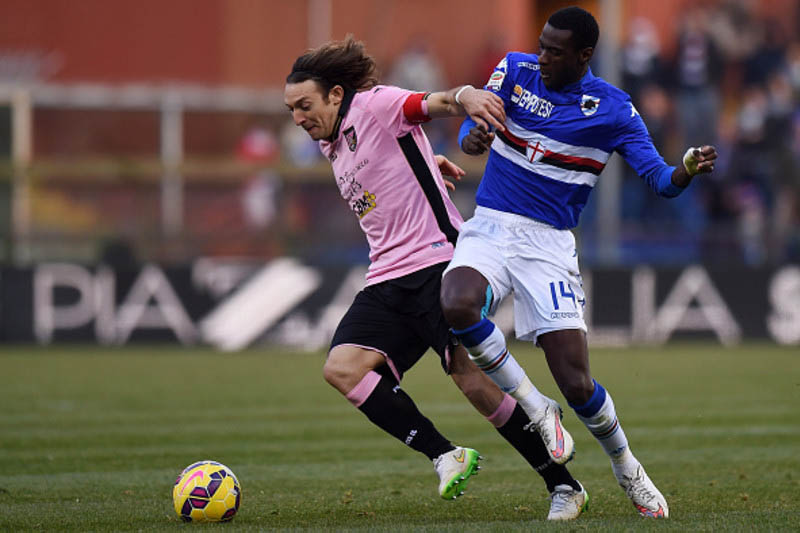 soi-keo-palermo-vs-sampdoria