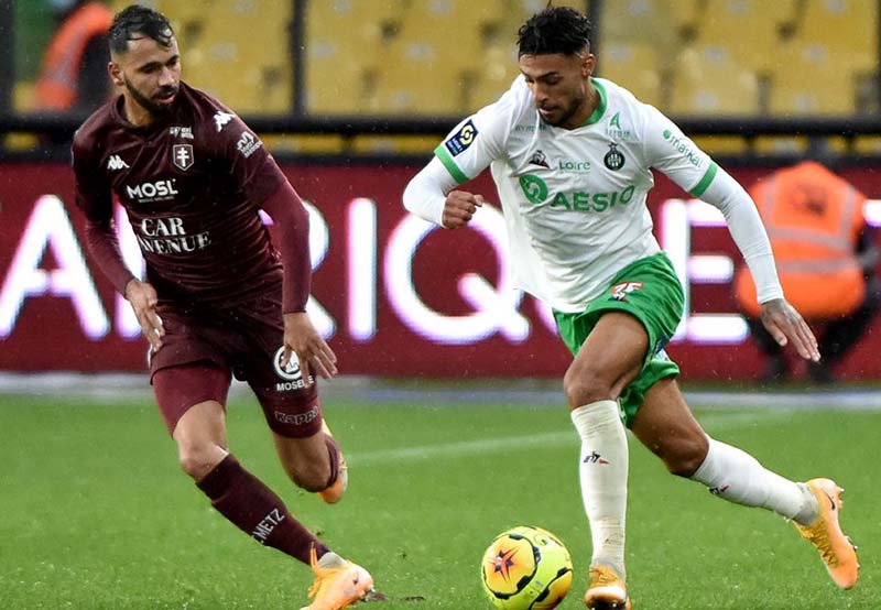 soi-keo-saint-etienne-vs-metz