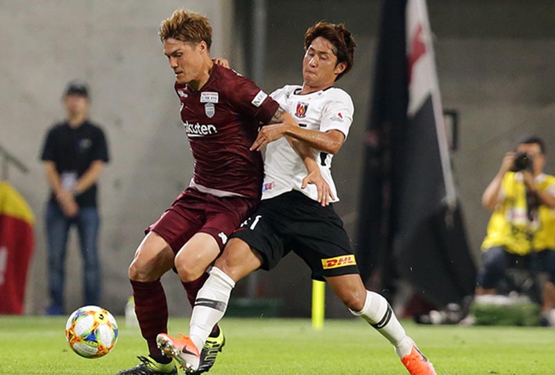 soi-keo-urawa-red-vs-vissel-kobe