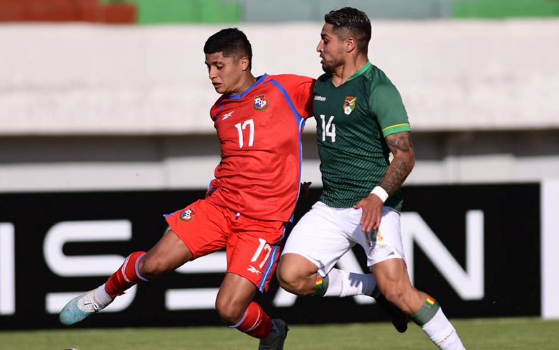 nhan-dinh-bolivia-vs-panama