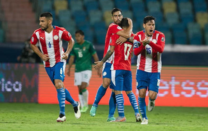 nhan-dinh-costa-rica-vs-paraguay