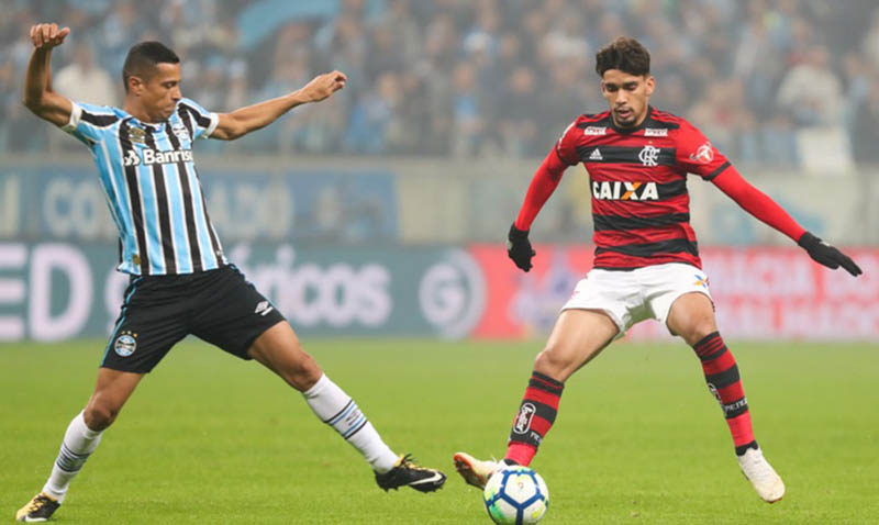 nhan-dinh-gremio-vs-flamengo