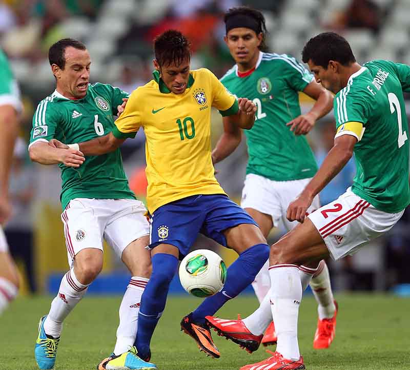 nhan-dinh-mexico-vs-brazil