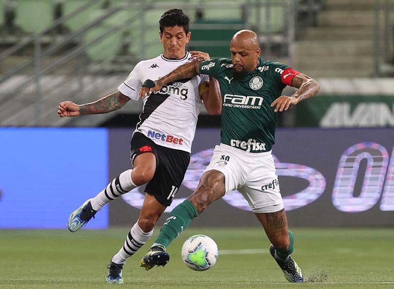 nhan-dinh-palmeiras-vs-vasco