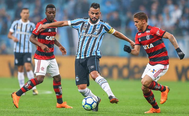 soi-keo-gremio-vs-flamengo