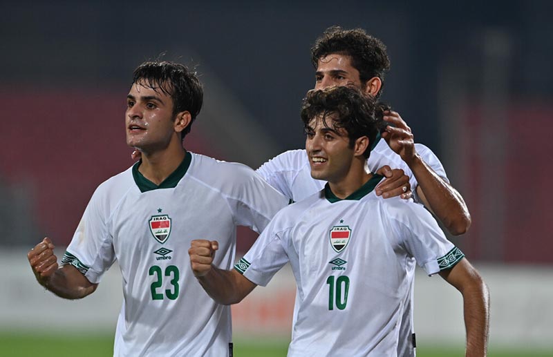 soi-keo-indonesia-vs-iraq