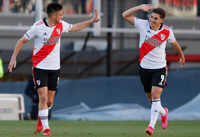 soi-keo-riestra-vs-river-plate