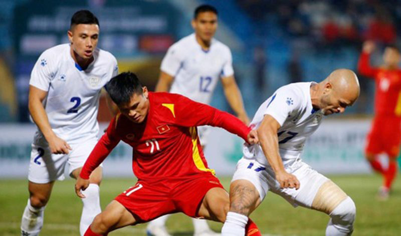 soi-keo-viet-nam-vs-philippines