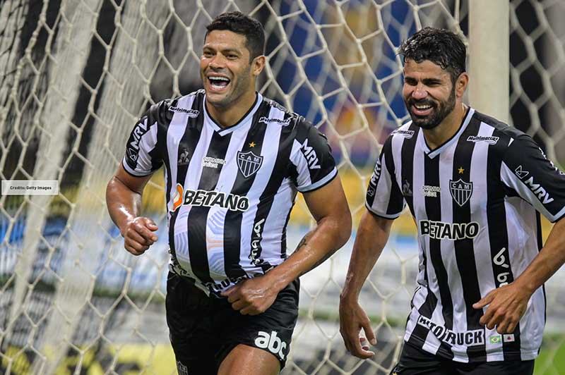 nhan-dinh-atletico-mineiro-vs-juventude