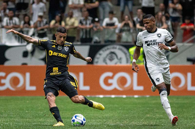 nhan-dinh-botafogo-vs-atletico-mineiro