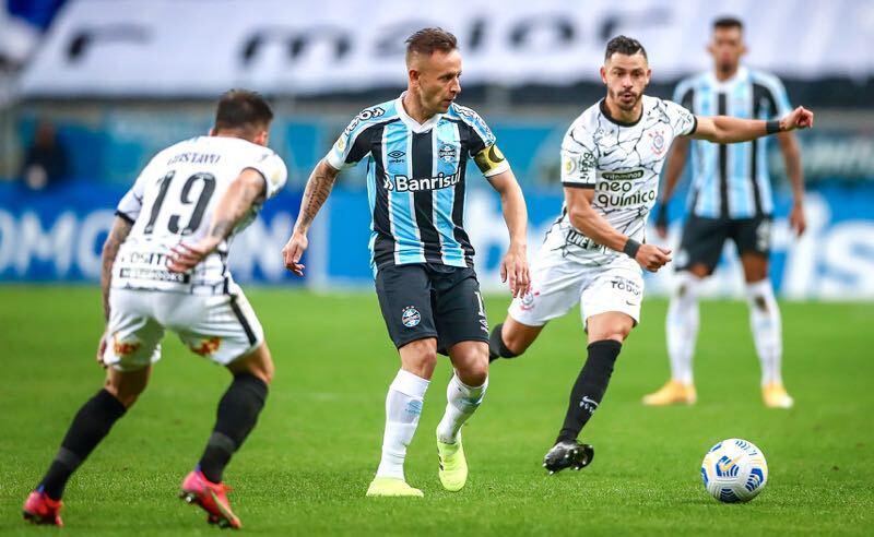 nhan-dinh-corinthians-vs-gremio