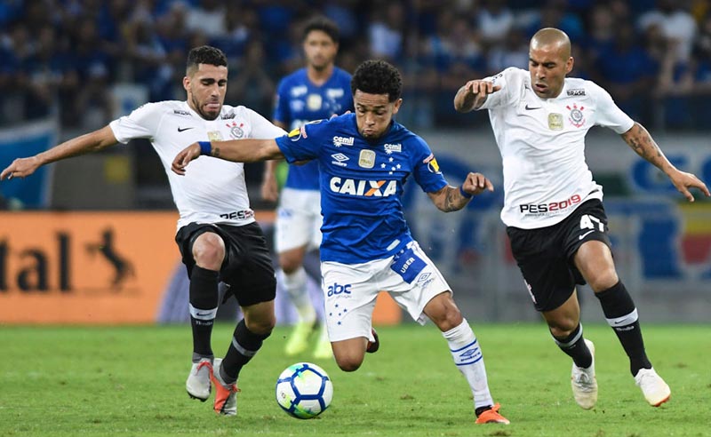 nhan-dinh-cruzeiro-vs-corinthians