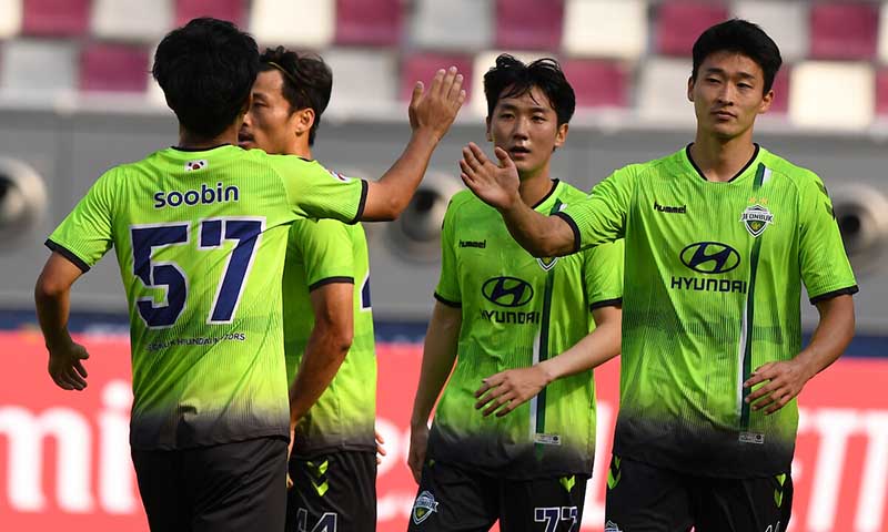 nhan-dinh-daejeon-vs-jeonbuk