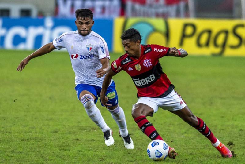 nhan-dinh-flamengo-vs-fortaleza